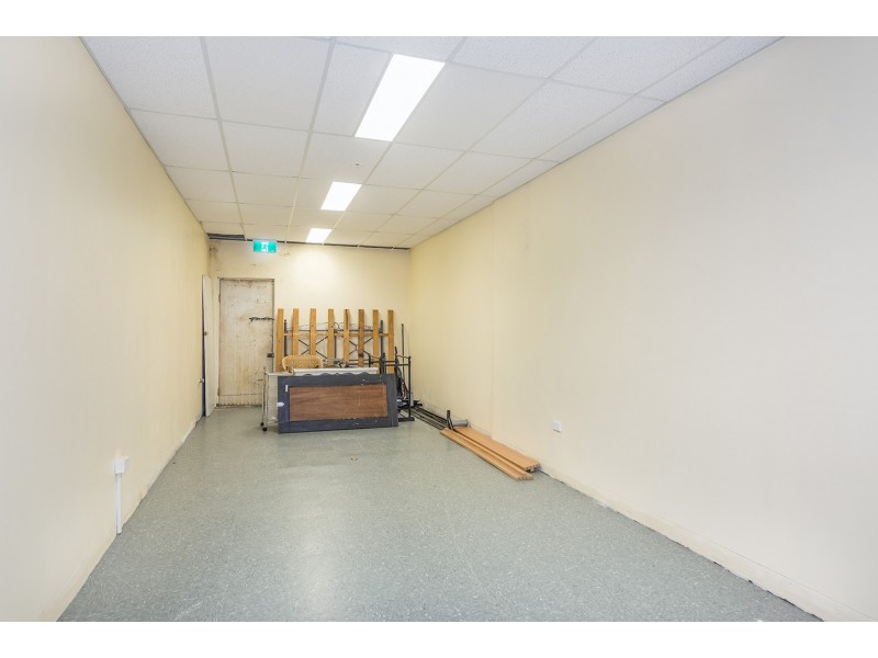 1/191 Victoria Street, Potts Point NSW 2011