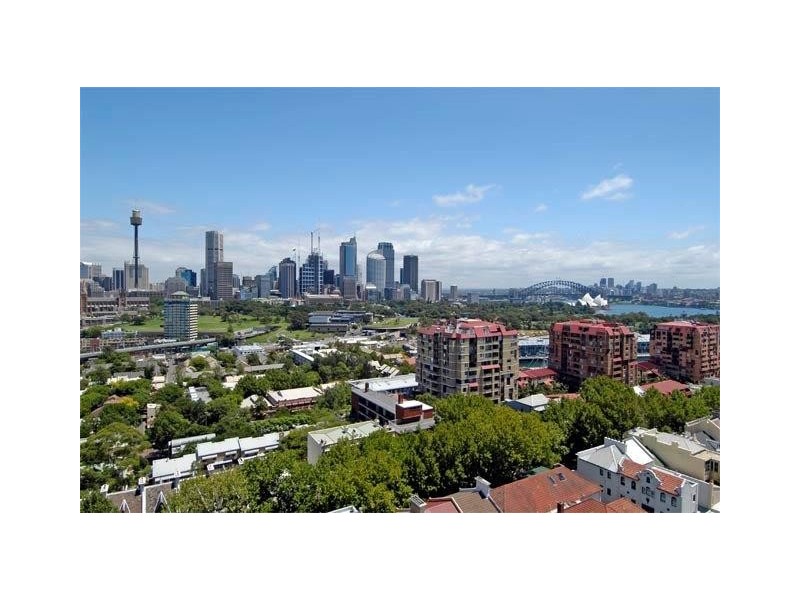 104/2 Springfield Avenue, Potts Point NSW 2011