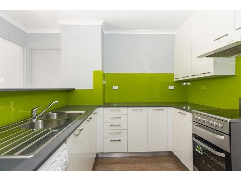 104/2 Springfield Avenue, Potts Point NSW 2011