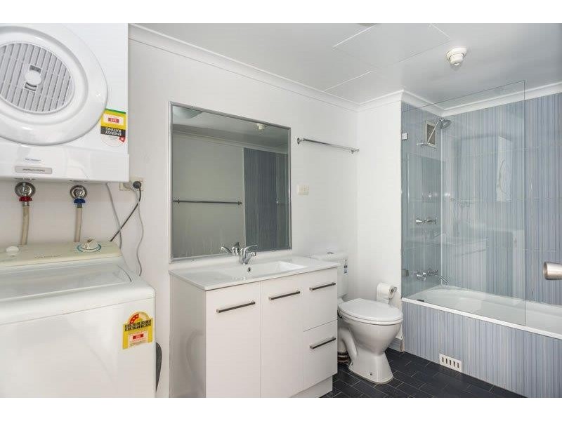 104/2 Springfield Avenue, Potts Point NSW 2011