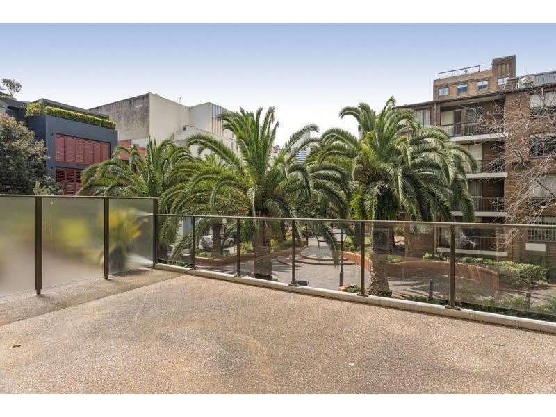 104/2 Springfield Avenue, Potts Point NSW 2011