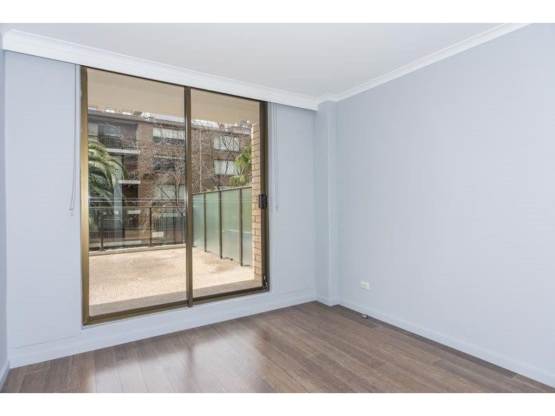 104/2 Springfield Avenue, Potts Point NSW 2011