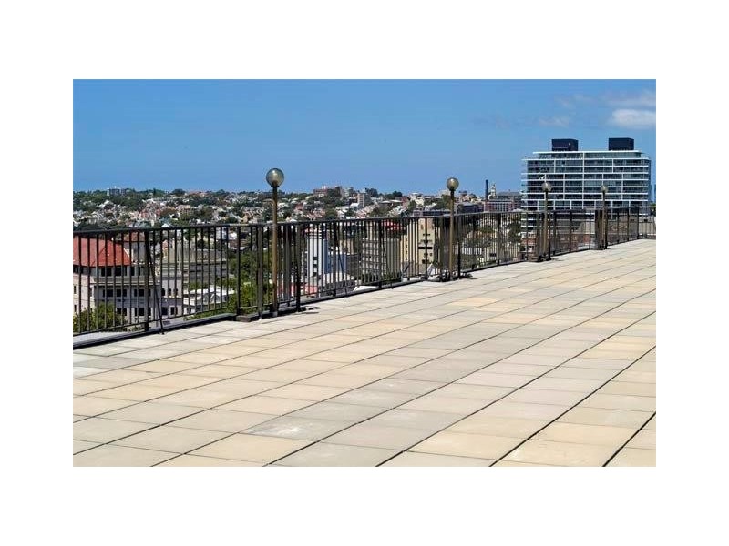 104/2 Springfield Avenue, Potts Point NSW 2011