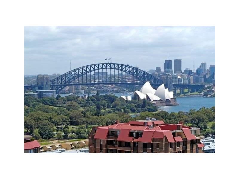 104/2 Springfield Avenue, Potts Point NSW 2011