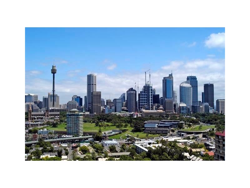 104/2 Springfield Avenue, Potts Point NSW 2011