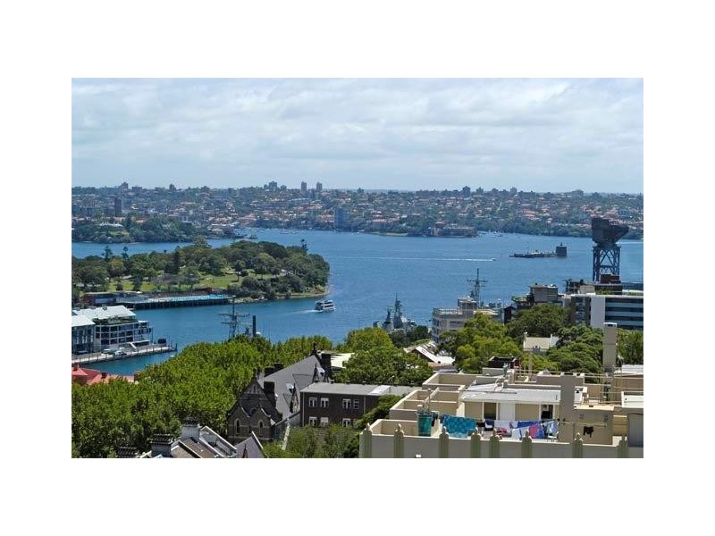 104/2 Springfield Avenue, Potts Point NSW 2011