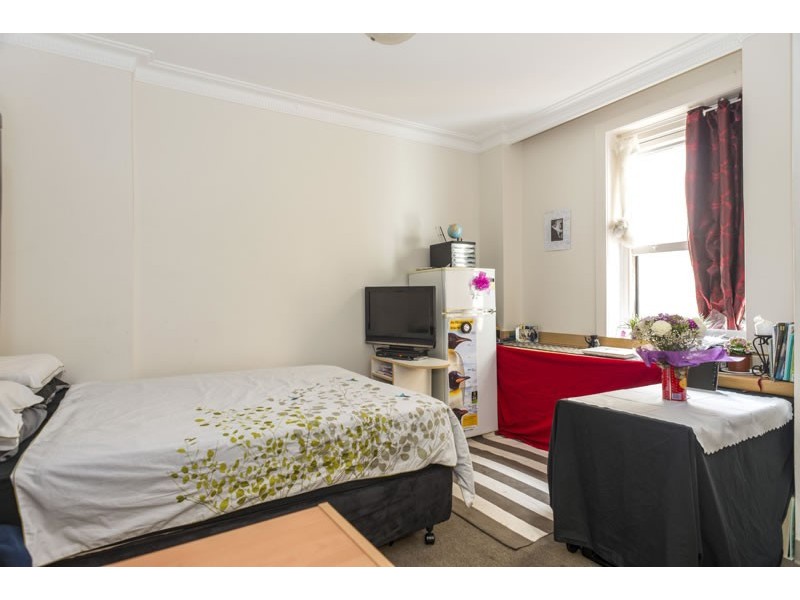 309/221 Darlinghurst Road, Darlinghurst NSW 2010