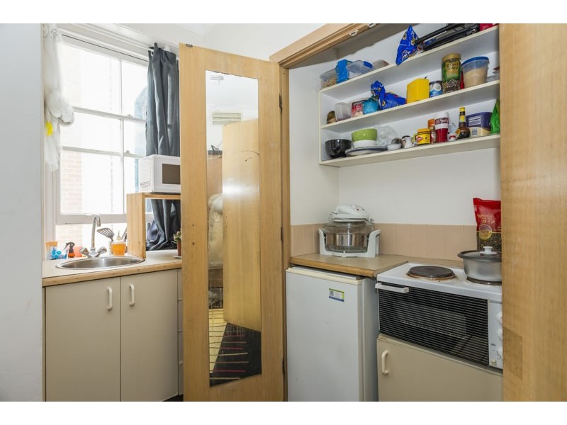 309/221 Darlinghurst Road, Darlinghurst NSW 2010