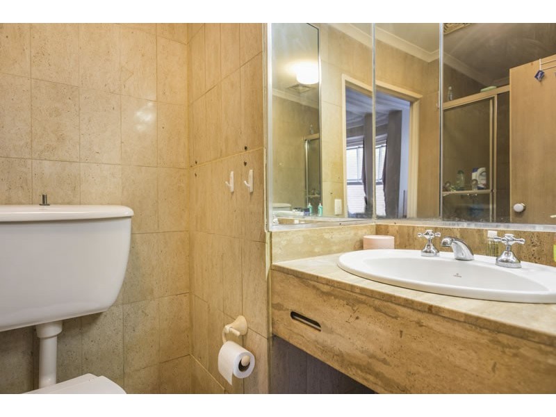 309/221 Darlinghurst Road, Darlinghurst NSW 2010