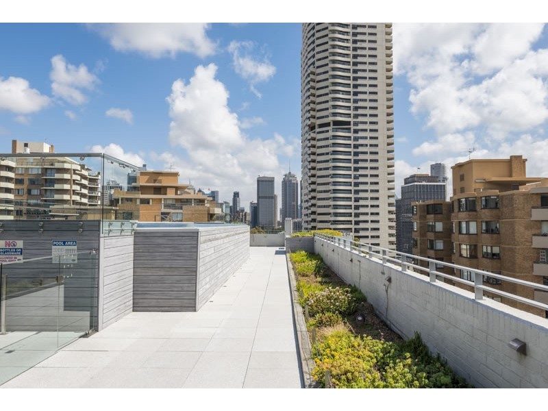 309/221 Darlinghurst Road, Darlinghurst NSW 2010