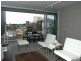 711/3 Kings Cross Road, Darlinghurst NSW 2010