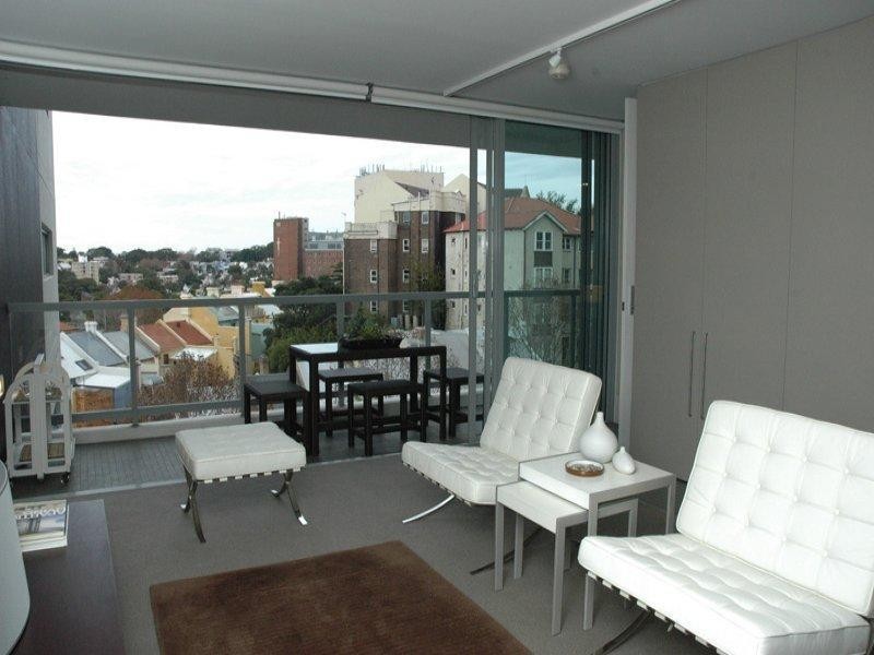 711/3 Kings Cross Road, Darlinghurst NSW 2010