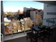 711/3 Kings Cross Road, Darlinghurst NSW 2010