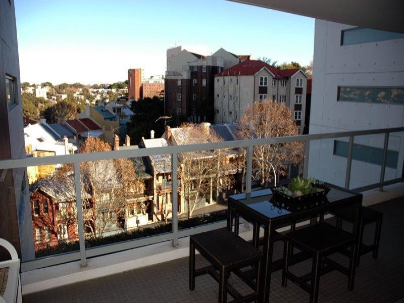 711/3 Kings Cross Road, Darlinghurst NSW 2010