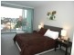 711/3 Kings Cross Road, Darlinghurst NSW 2010