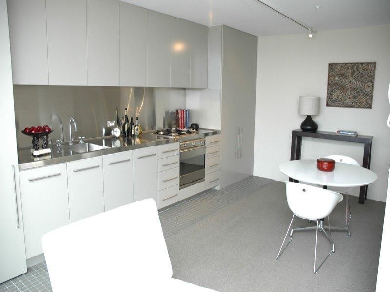 711/3 Kings Cross Road, Darlinghurst NSW 2010