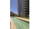 711/3 Kings Cross Road, Darlinghurst NSW 2010