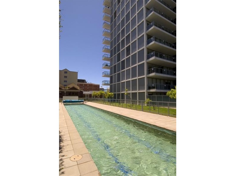 711/3 Kings Cross Road, Darlinghurst NSW 2010