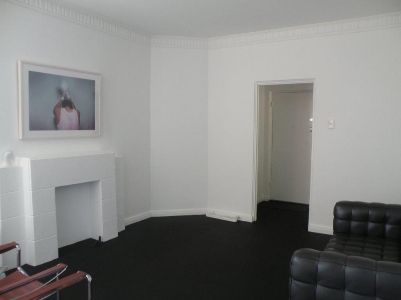 5/342 Edgecliff Road, Woollahra NSW 2025