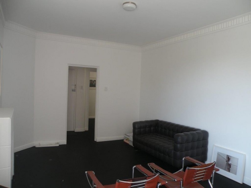 5/342 Edgecliff Road, Woollahra NSW 2025