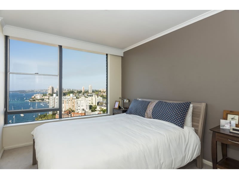 14J/15-19 Onslow Avenue, Elizabeth Bay NSW 2011