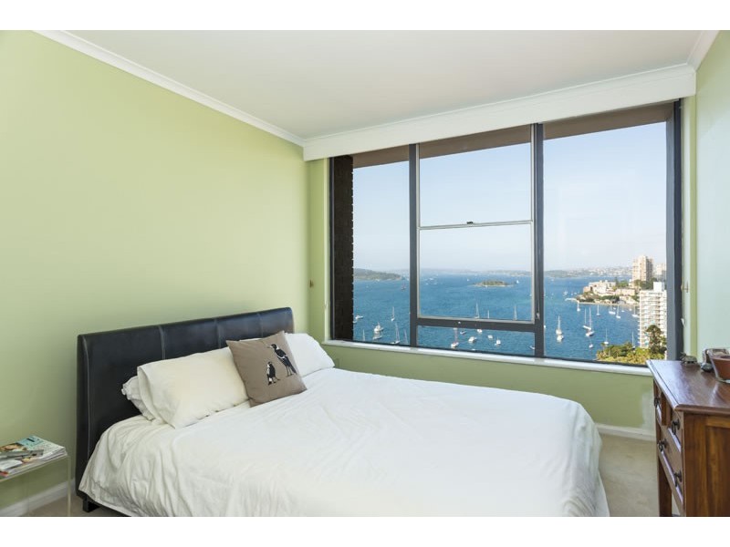 14J/15-19 Onslow Avenue, Elizabeth Bay NSW 2011