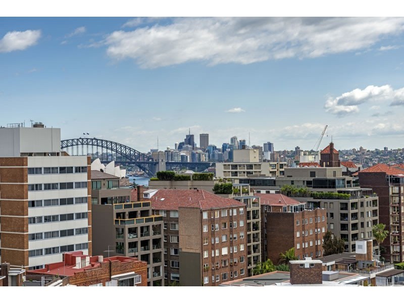 14J/15-19 Onslow Avenue, Elizabeth Bay NSW 2011