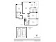 14J/15-19 Onslow Avenue, Elizabeth Bay NSW 2011 Floorplan