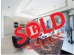 20/18 College Street, Darlinghurst NSW 2010