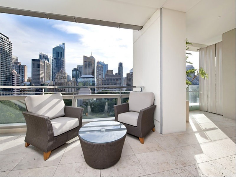 20/18 College Street, Darlinghurst NSW 2010