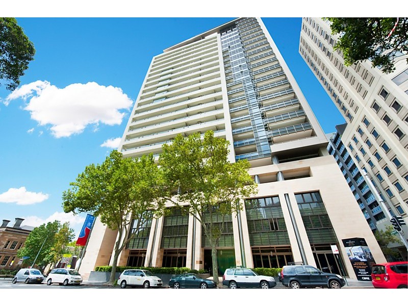 20/18 College Street, Darlinghurst NSW 2010