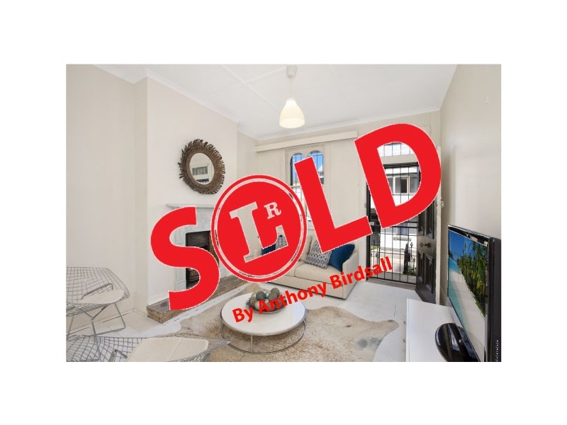 73 Surrey Street, Darlinghurst NSW 2010