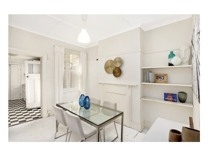 73 Surrey Street, Darlinghurst NSW 2010