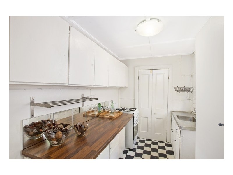 73 Surrey Street, Darlinghurst NSW 2010