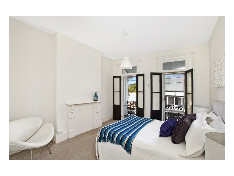 73 Surrey Street, Darlinghurst NSW 2010