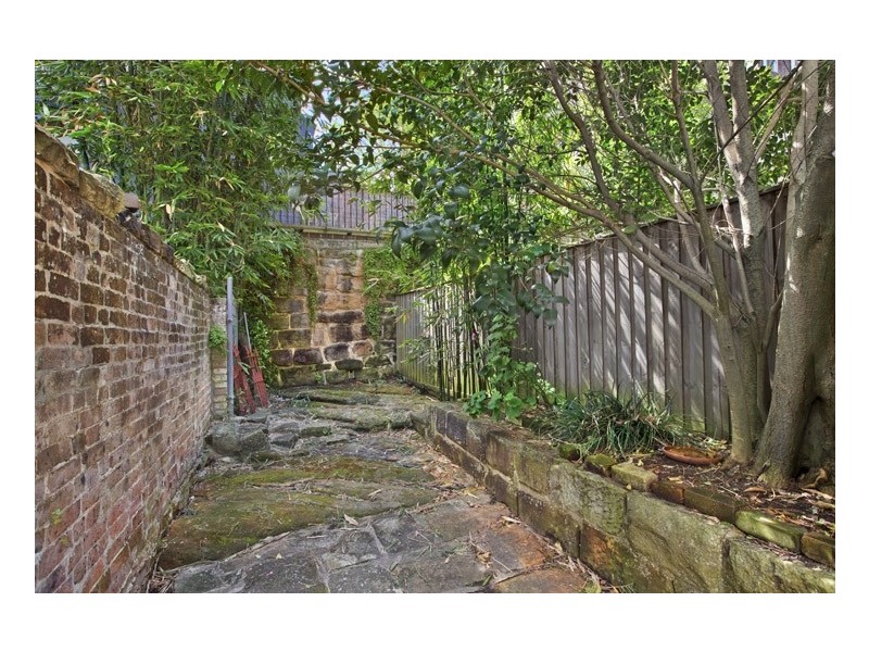 73 Surrey Street, Darlinghurst NSW 2010