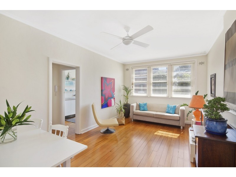 12/2A Darley Street, Darlinghurst NSW 2010