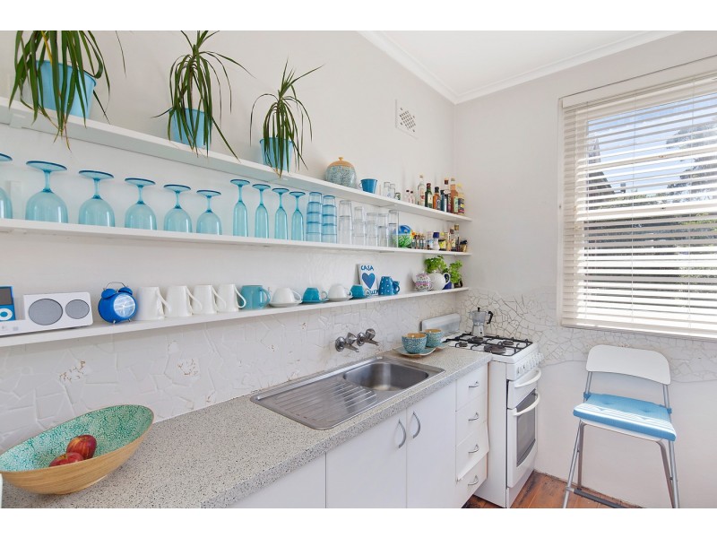 12/2A Darley Street, Darlinghurst NSW 2010