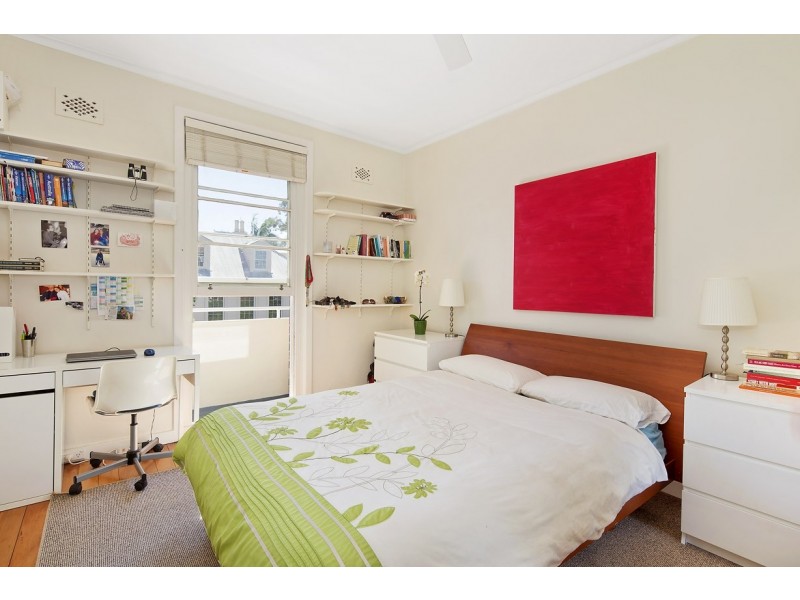 12/2A Darley Street, Darlinghurst NSW 2010
