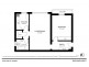 12/2A Darley Street, Darlinghurst NSW 2010 Floorplan
