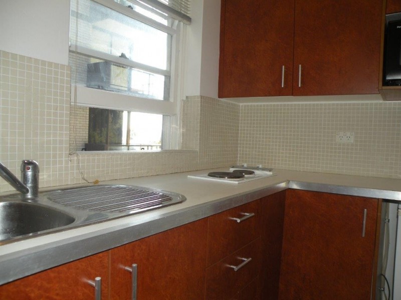 7/18 Onslow Avenue, Elizabeth Bay NSW 2011