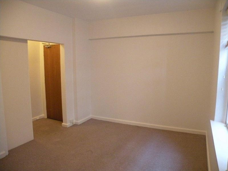 7/18 Onslow Avenue, Elizabeth Bay NSW 2011