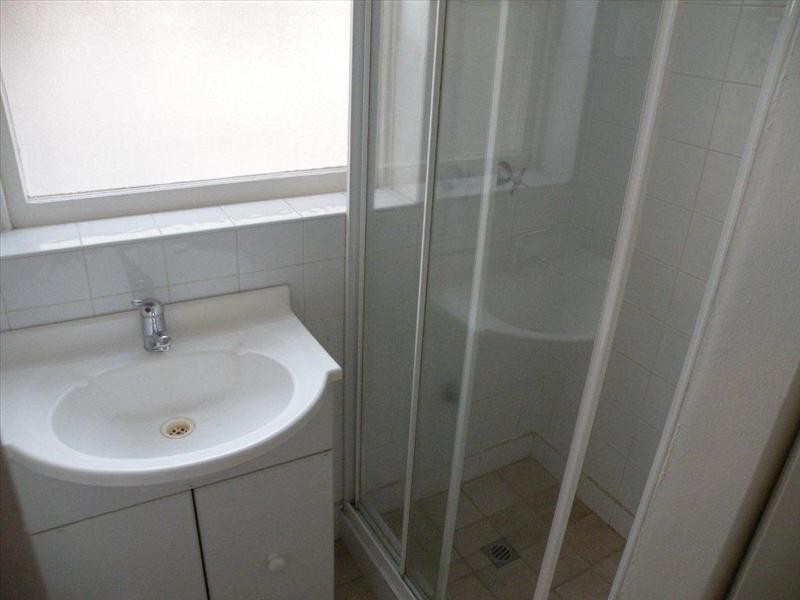 7/18 Onslow Avenue, Elizabeth Bay NSW 2011