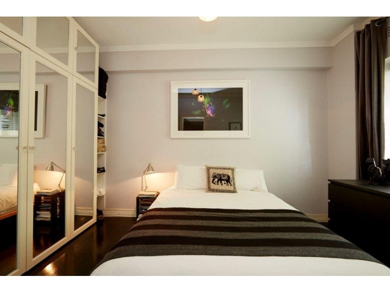 2/16 Macleay Street, Potts Point NSW 2011