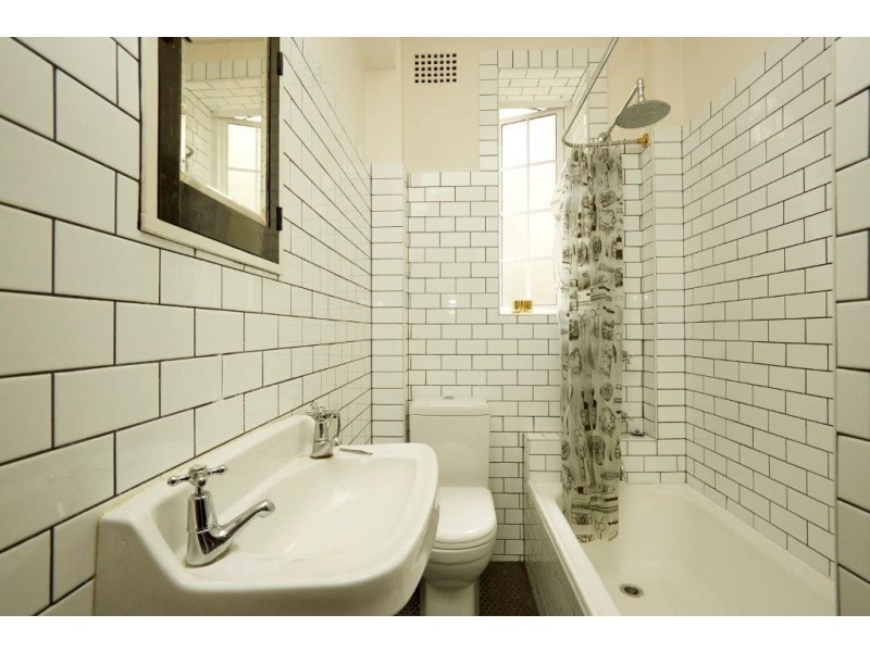 2/16 Macleay Street, Potts Point NSW 2011