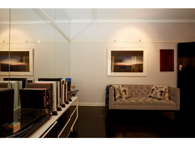 2/16 Macleay Street, Potts Point NSW 2011