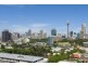 144/71 Victoria Street, Potts Point NSW 2011