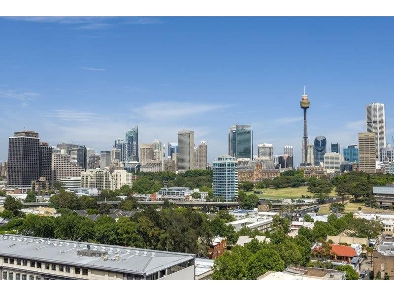 144/71 Victoria Street, Potts Point NSW 2011