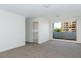 144/71 Victoria Street, Potts Point NSW 2011