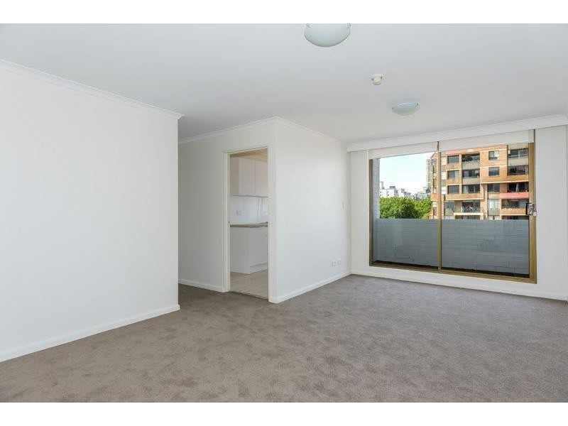 144/71 Victoria Street, Potts Point NSW 2011